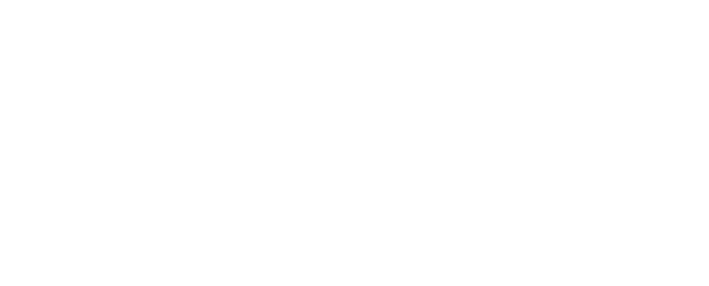 Neil T. Jorgenson, Attorney at Law